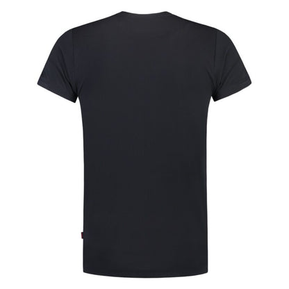 Tricorp T-Shirt Cooldry Bamboe 101003 Fitted