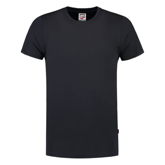 Tricorp T-Shirt Cooldry Bamboe 101003 Fitted