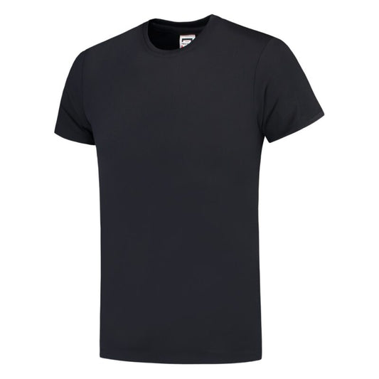 Tricorp T-Shirt Cooldry Bamboe 101003 Fitted