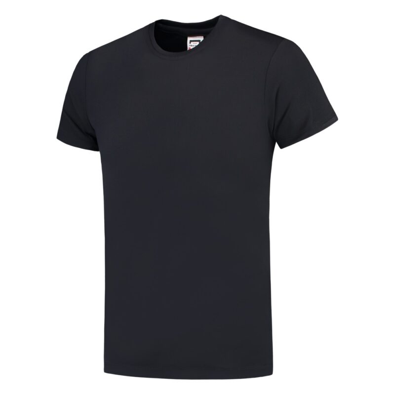 Tricorp T-Shirt Cooldry Bamboe 101003 Fitted