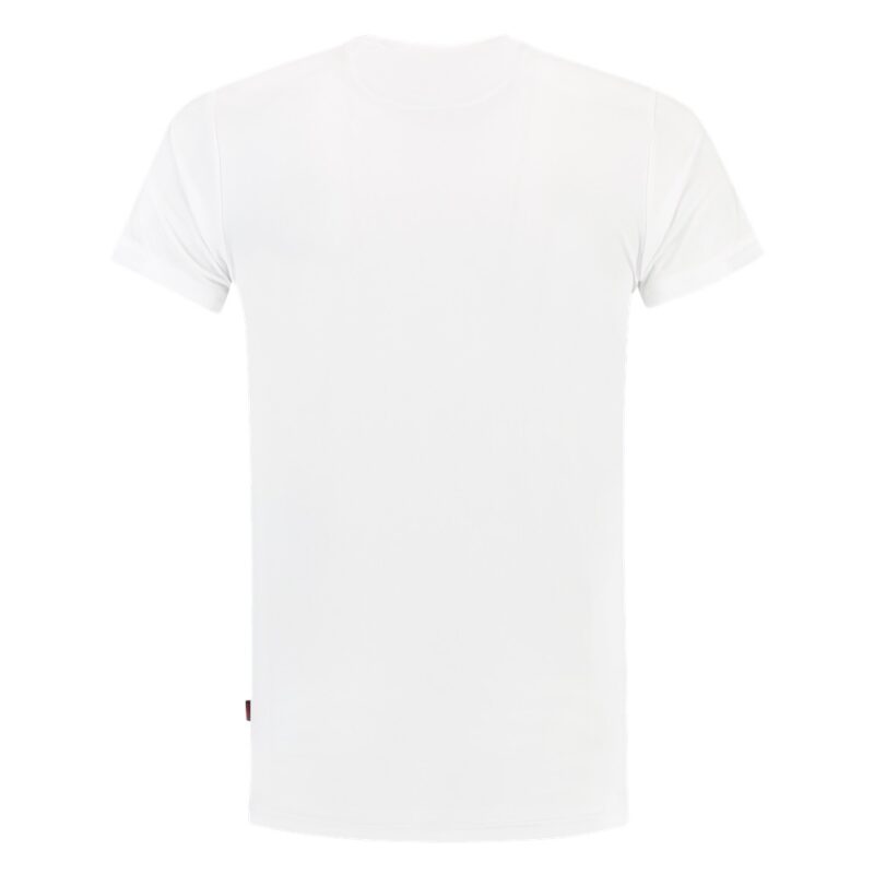 Tricorp T-Shirt Cooldry Bamboe 101003 Fitted