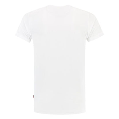 Tricorp T-Shirt Cooldry Bamboe 101003 Fitted