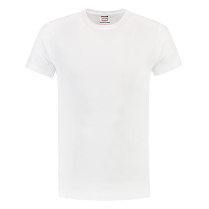 Tricorp T-Shirt Cooldry Bamboe 101003 Fitted