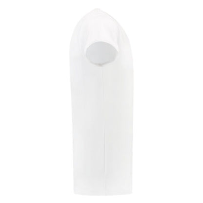 Tricorp T-Shirt Cooldry Bamboe 101003 Fitted
