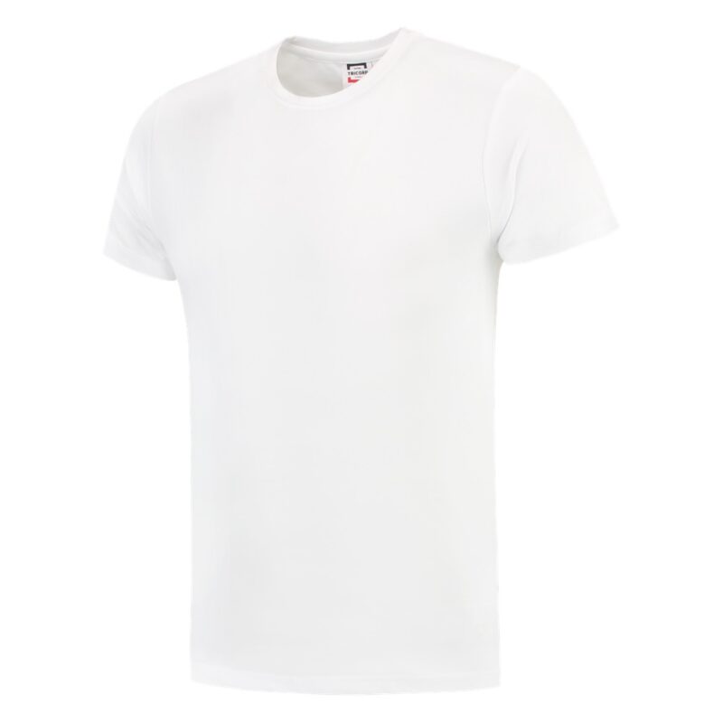 Tricorp T-Shirt Cooldry Bamboe 101003 Fitted