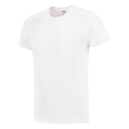 Tricorp T-Shirt Cooldry Bamboe 101003 Fitted