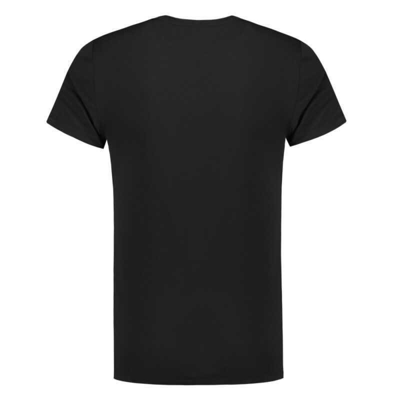 Tricorp T-Shirt Cooldry Bamboe 101003 Fitted