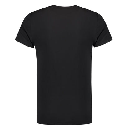 Tricorp T-Shirt Cooldry Bamboe 101003 Fitted