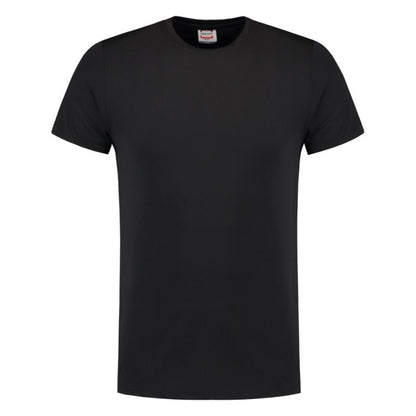 Tricorp T-Shirt Cooldry Bamboe 101003 Fitted