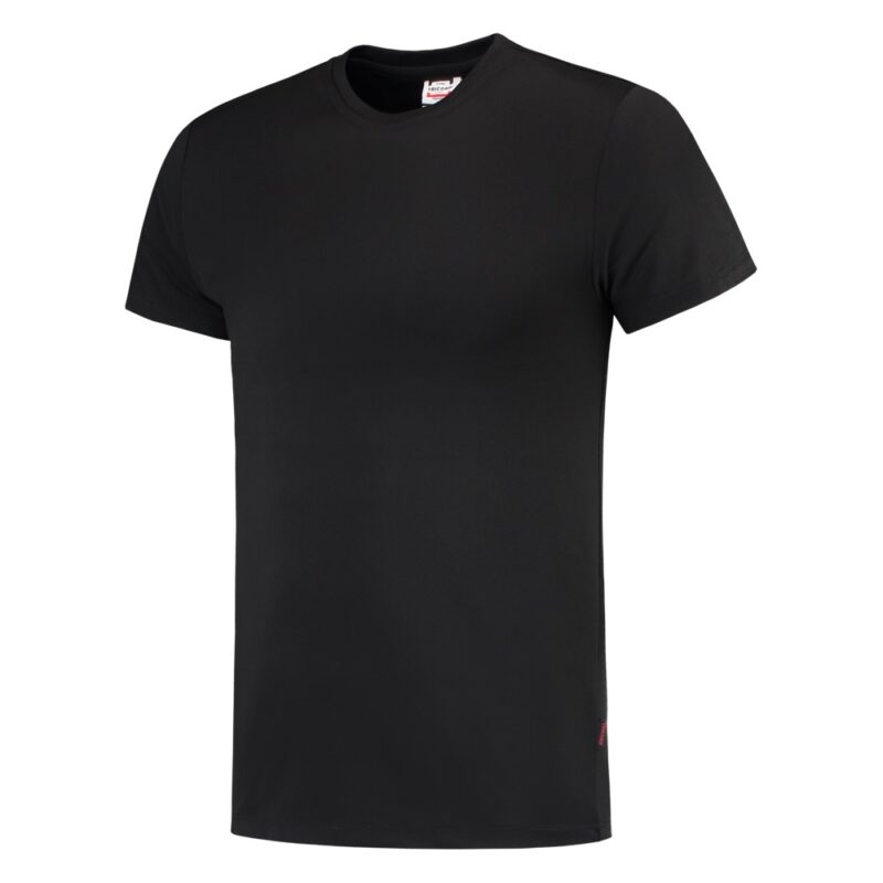 Tricorp T-Shirt Cooldry Bamboe 101003 Fitted