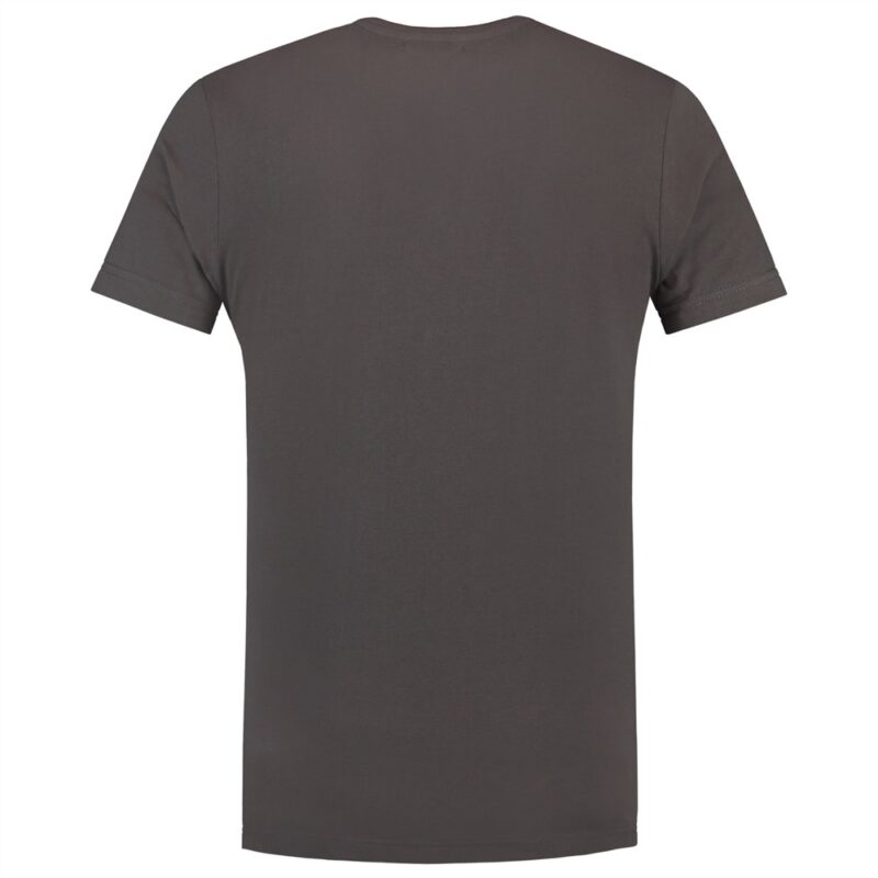 Tricorp T-Shirt 101004 Fitted