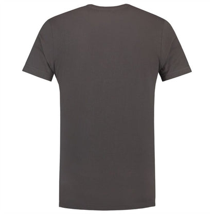 Tricorp T-Shirt 101004 Fitted