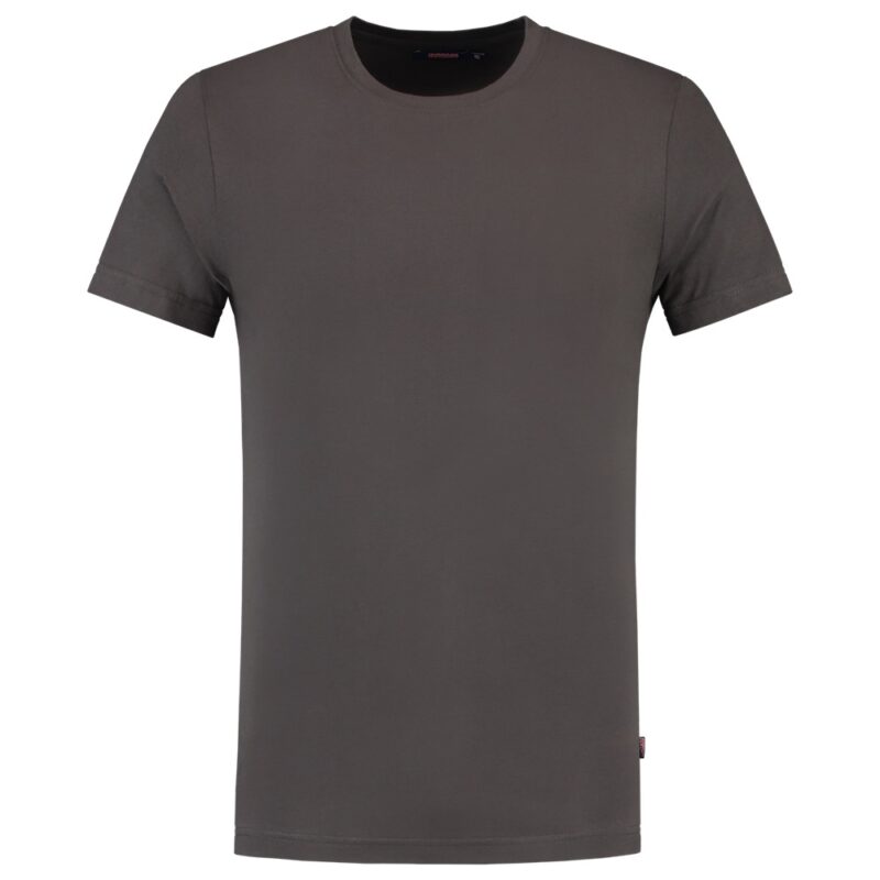 Tricorp T-Shirt 101004 Fitted