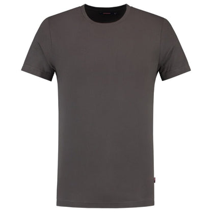 Tricorp T-Shirt 101004 Fitted