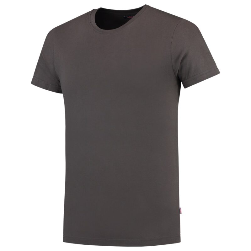 Tricorp T-Shirt 101004 Fitted
