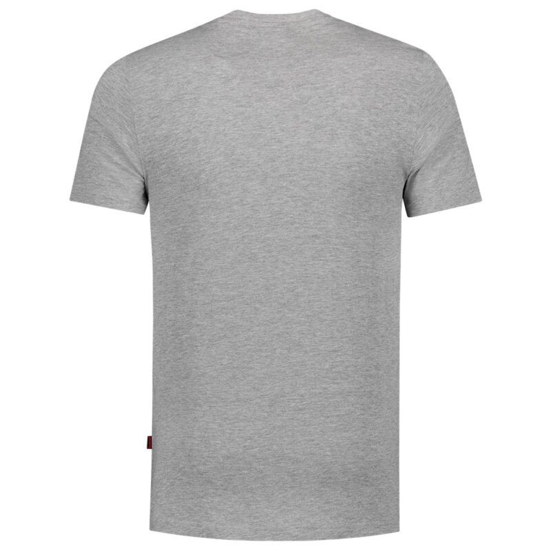 Tricorp T-Shirt 101004 Fitted