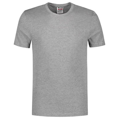 Tricorp T-Shirt 101004 Fitted