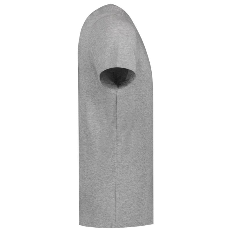 Tricorp T-Shirt 101004 Fitted