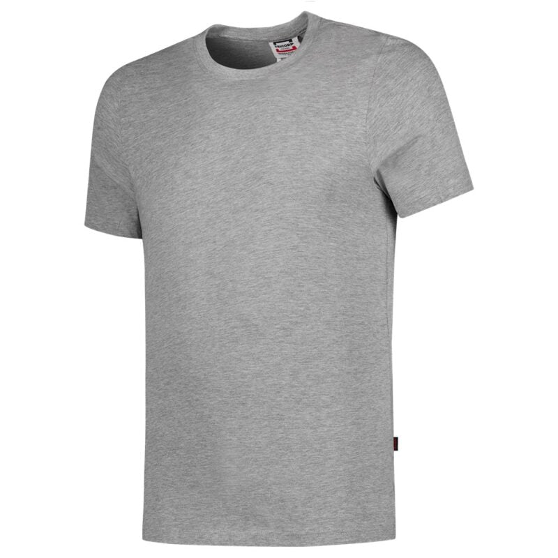 Tricorp T-Shirt 101004 Fitted