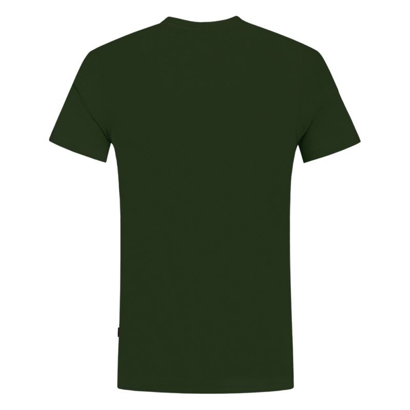 Tricorp T-Shirt 101004 Fitted