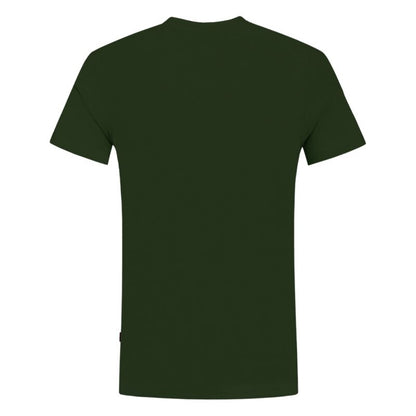 Tricorp T-Shirt 101004 Fitted