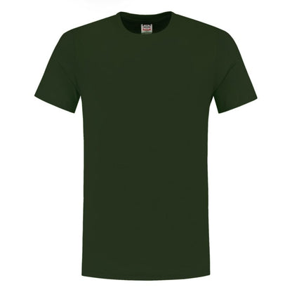 Tricorp T-Shirt 101004 Fitted
