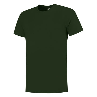 Tricorp T-Shirt 101004 Fitted