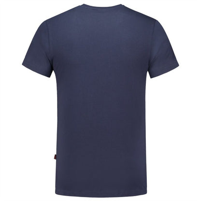 Tricorp T-Shirt 101004 Fitted