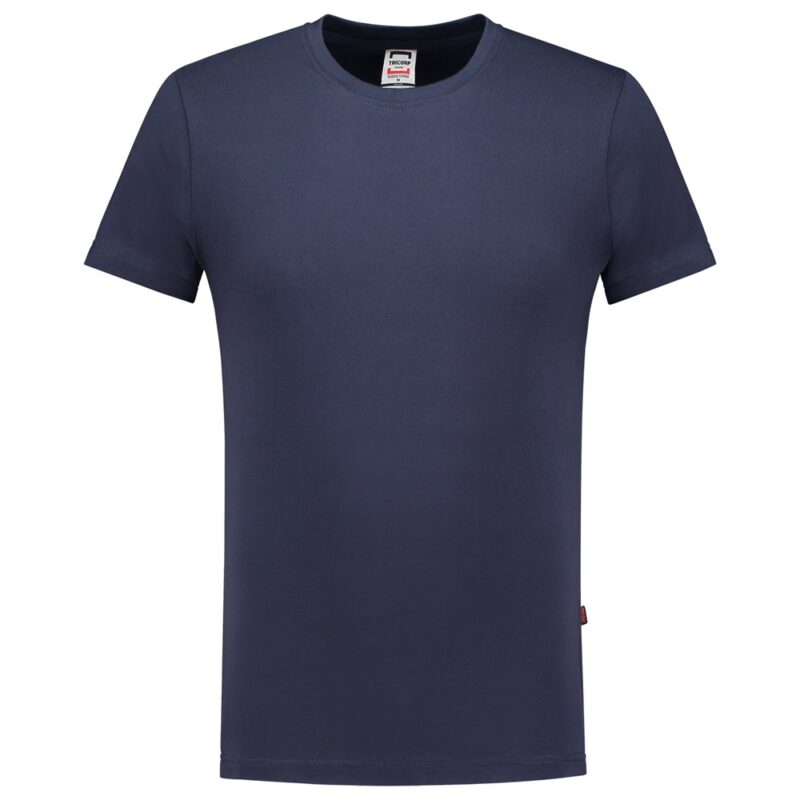 Tricorp T-Shirt 101004 Fitted
