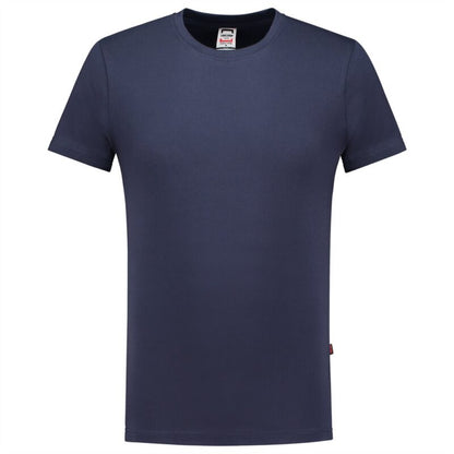 Tricorp T-Shirt 101004 Fitted
