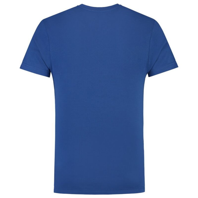 Tricorp T-Shirt 101004 Fitted