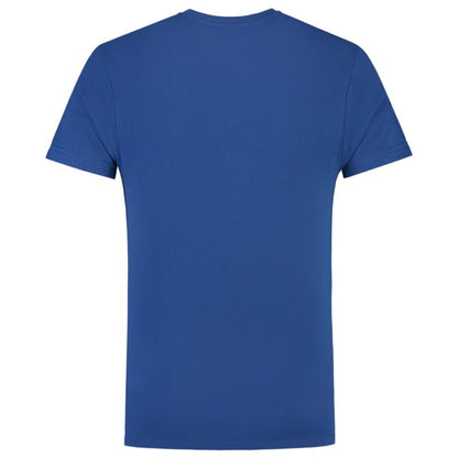 Tricorp T-Shirt 101004 Fitted