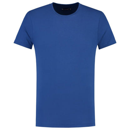 Tricorp T-Shirt 101004 Fitted