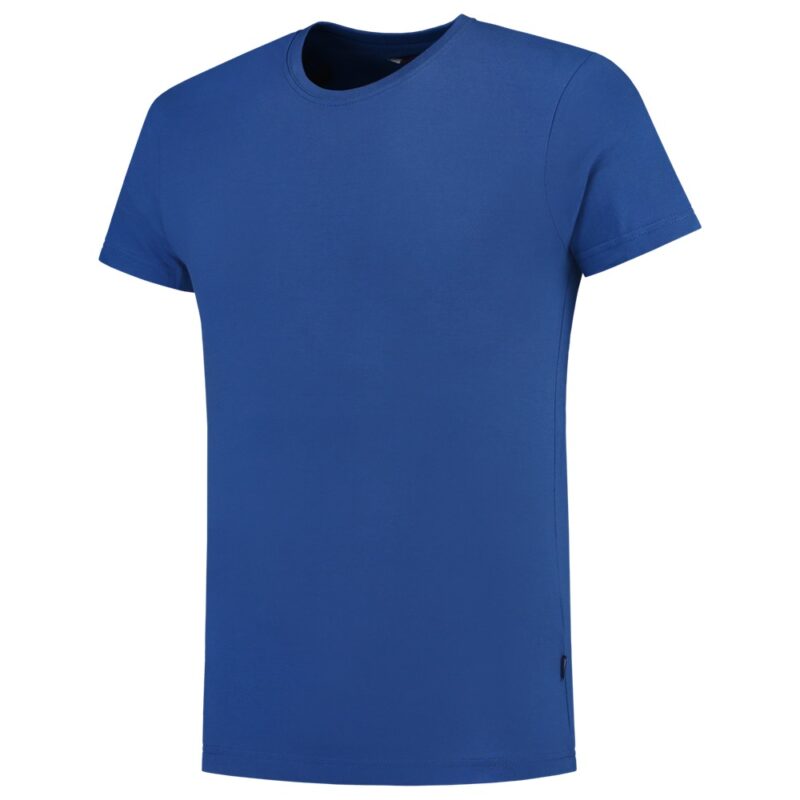 Tricorp T-Shirt 101004 Fitted