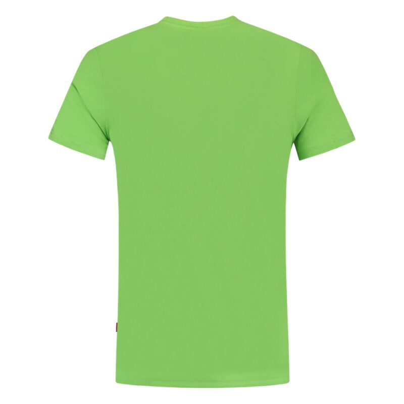 Tricorp T-Shirt 101004 Fitted