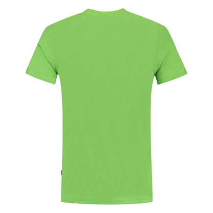 Tricorp T-Shirt 101004 Fitted