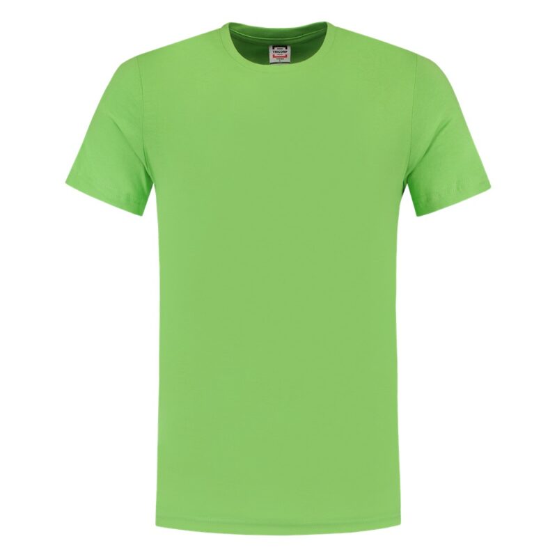 Tricorp T-Shirt 101004 Fitted