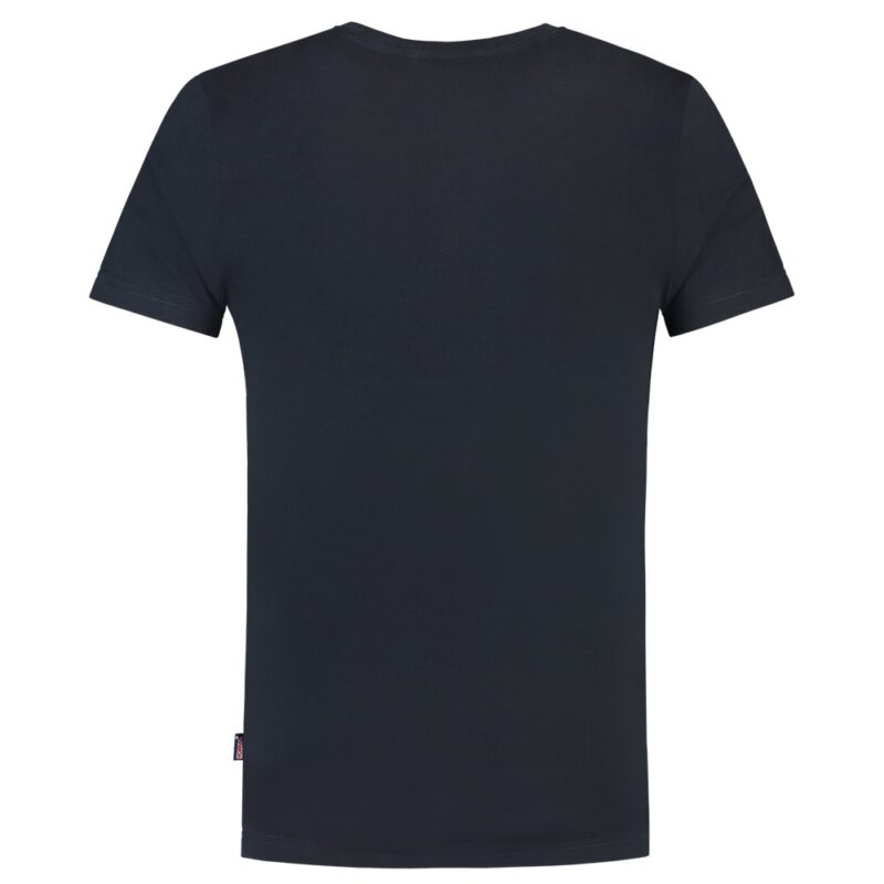Tricorp T-Shirt 101004 Fitted