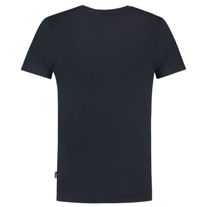 Tricorp T-Shirt 101004 Fitted