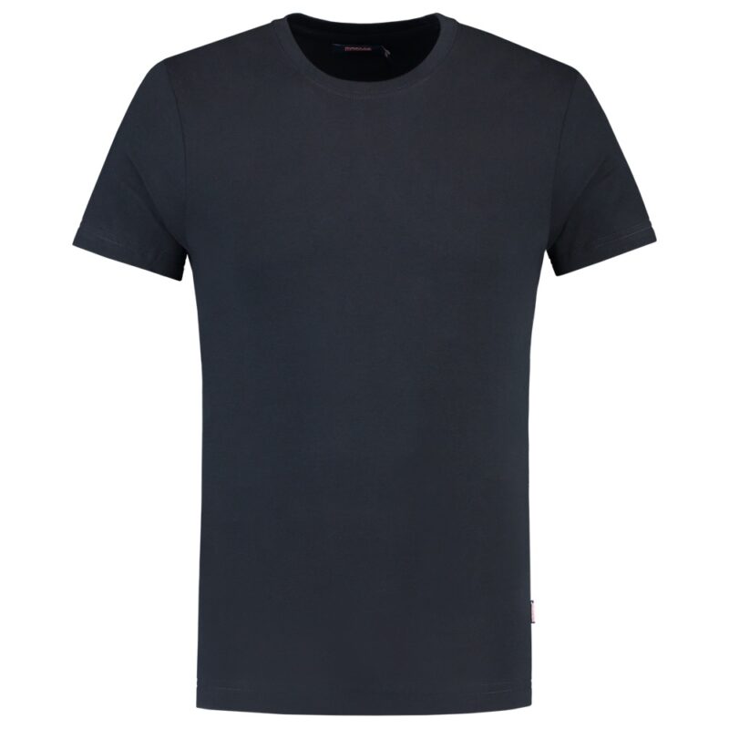 Tricorp T-Shirt 101004 Fitted
