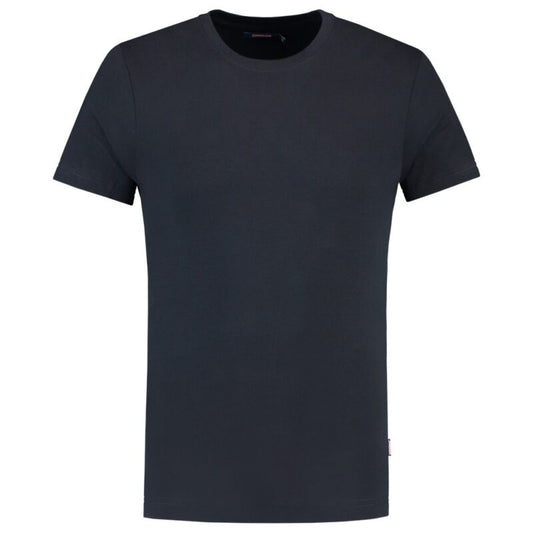 Tricorp T-Shirt 101004 Fitted
