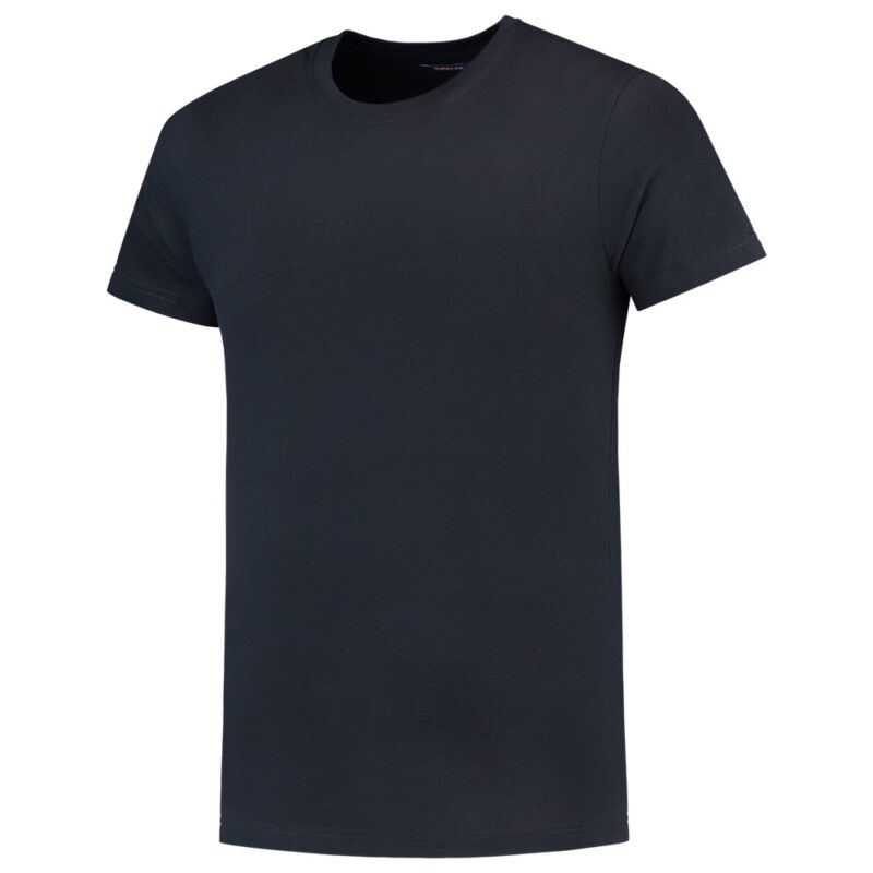 Tricorp T-Shirt 101004 Fitted