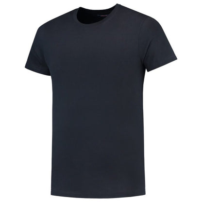 Tricorp T-Shirt 101004 Fitted