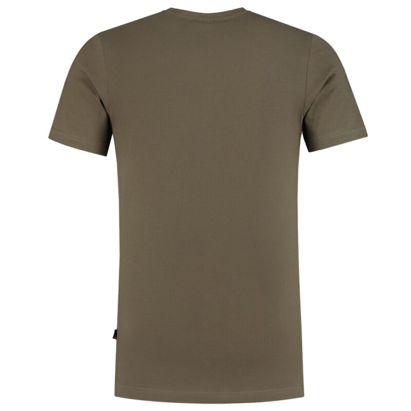 Tricorp T-Shirt 101004 Fitted