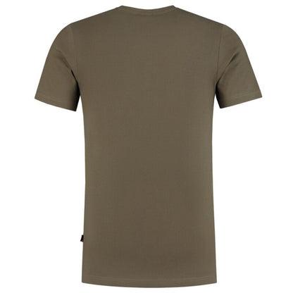 Tricorp T-Shirt 101004 Fitted