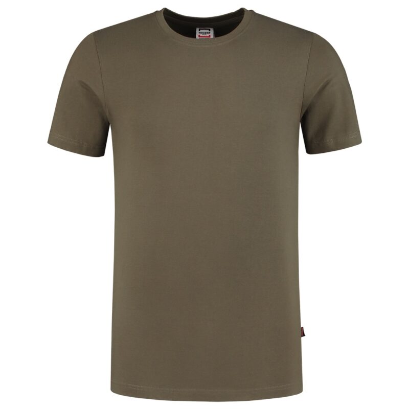 Tricorp T-Shirt 101004 Fitted