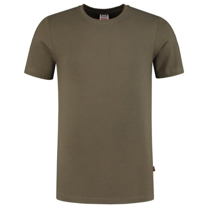 Tricorp T-Shirt 101004 Fitted