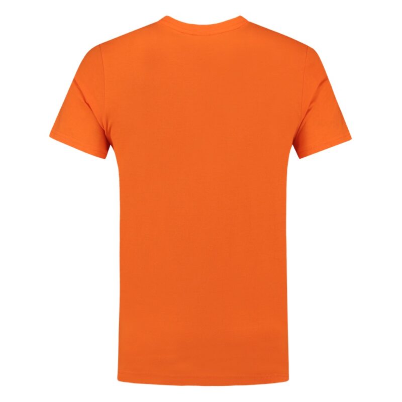 Tricorp T-Shirt 101004 Fitted