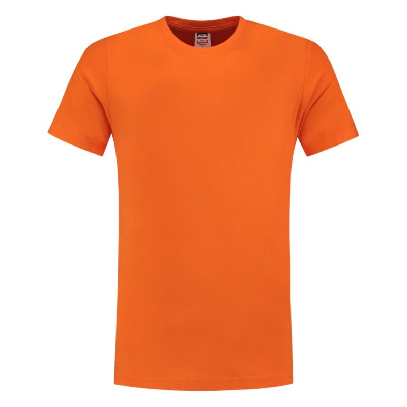 Tricorp T-Shirt 101004 Fitted