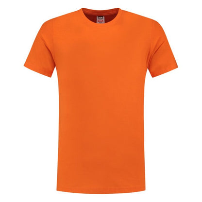 Tricorp T-Shirt 101004 Fitted